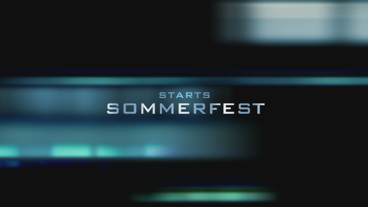 Sponsorenes mester